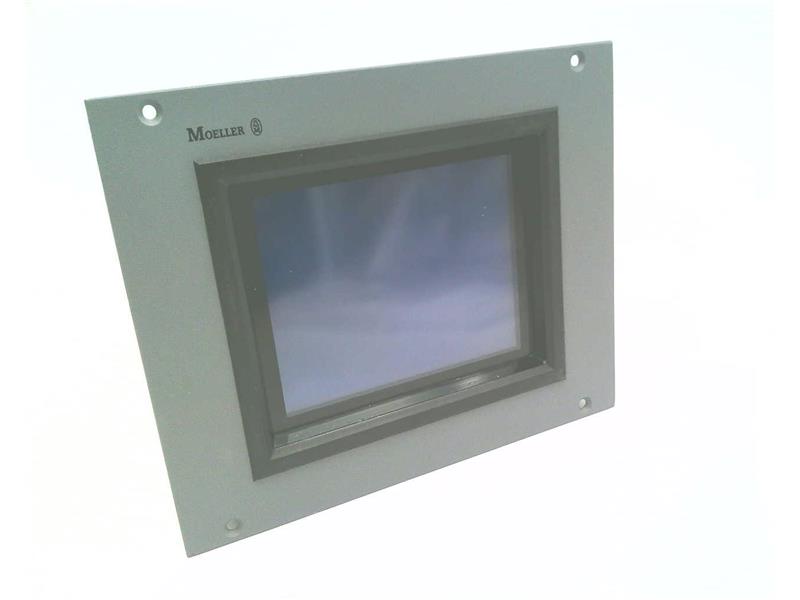 MV4-150-TA1-000 by EATON CORPORATION