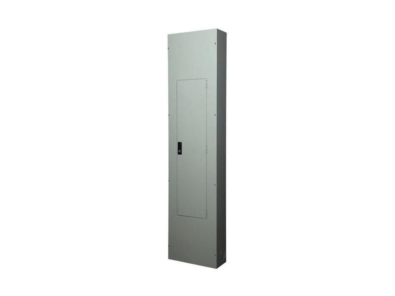 3BR4242B400NY by EATON CORPORATION