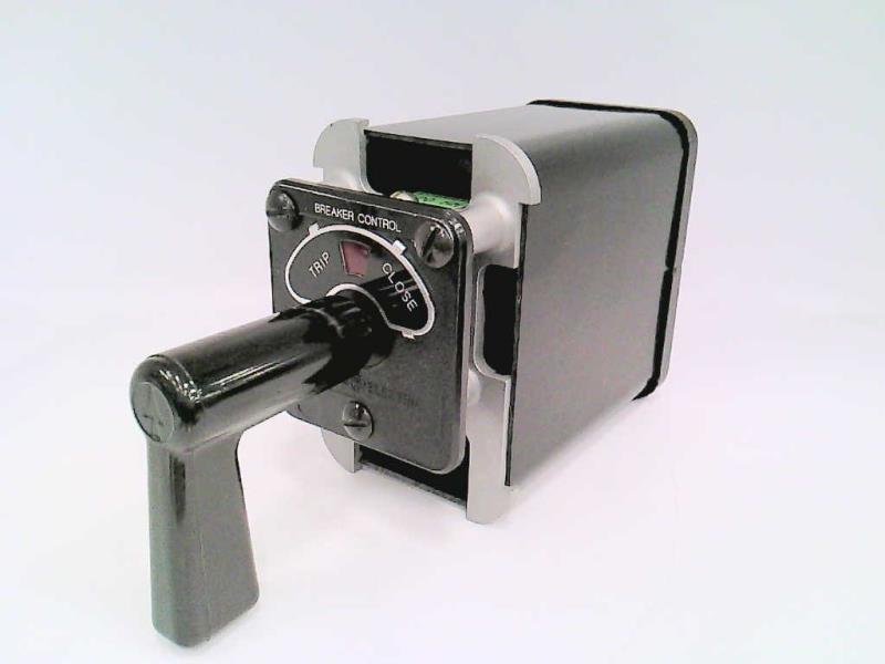 16SB-IB2X2 by GENERAL ELECTRIC