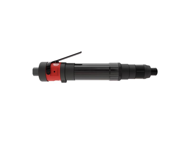 ATLAS COPCO 6151630090