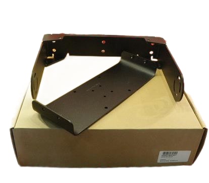 9000021BRACKET by HONEYWELL