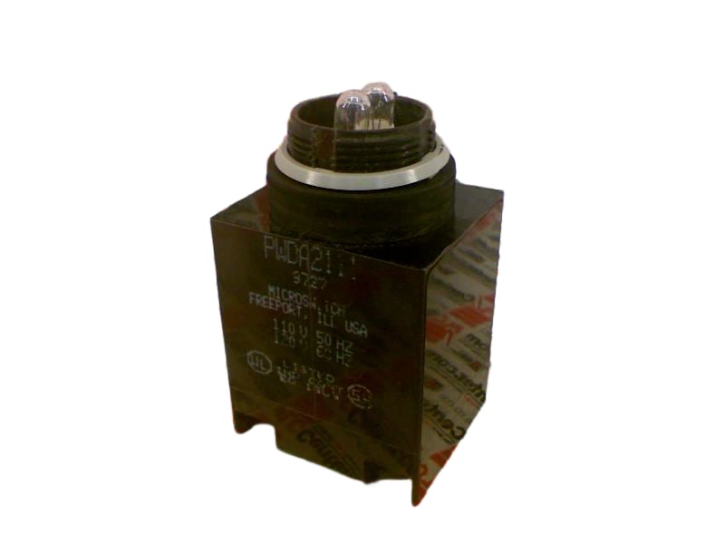 HONEYWELL PWDA2111