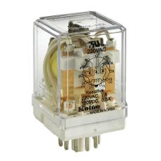 KOINO KH-102-3C-024V