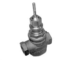 HONEYWELL V5013F-1061