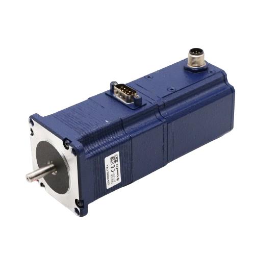 NANOTEC AD5918M2804-KTEA