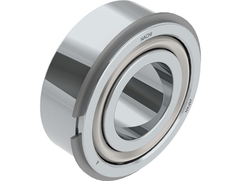 NACHI 5202NR