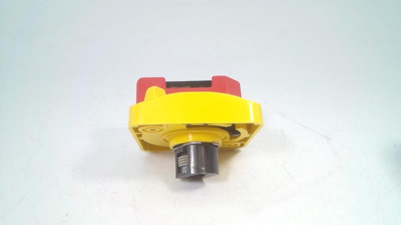 EATON CORPORATION HRG31