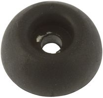 KEYSTONE ELECTRONICS 723