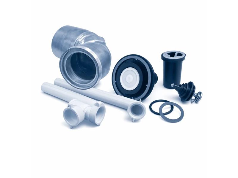 SURE SEAL SK-19-31S