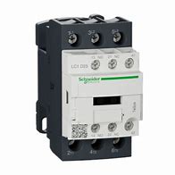 SCHNEIDER ELECTRIC LC1D9511M7