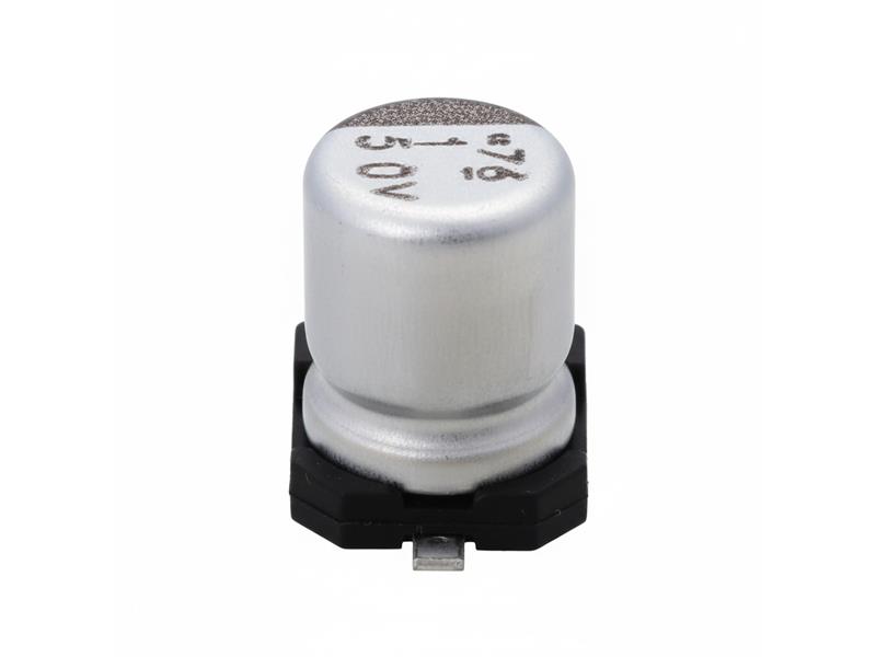 UNITED CHEMI CON EMVY160ADA101MF55G