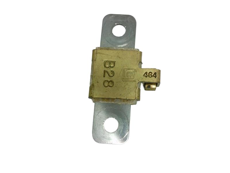 B28 by SCHNEIDER ELECTRIC