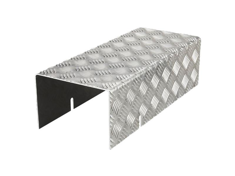 EFECTOR COVER SHEET-E40209