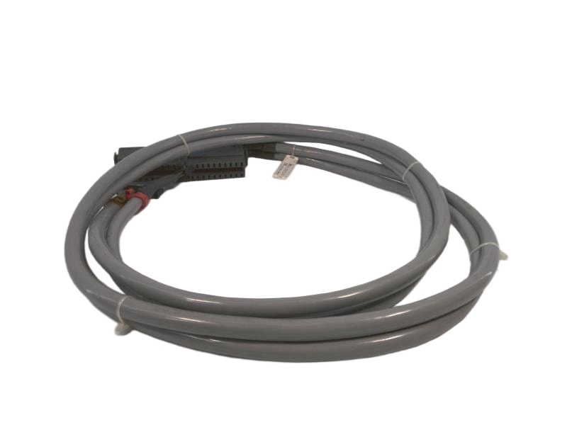 FA150/S7300/2XHE10-26/053 951 by ASEA BROWN BOVERI