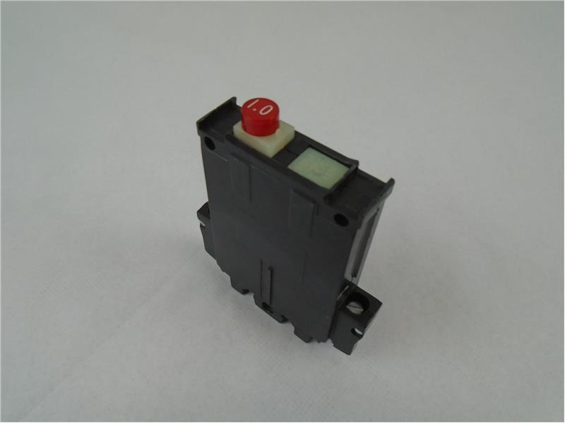 GENERAL ELECTRIC NFTCBI-1