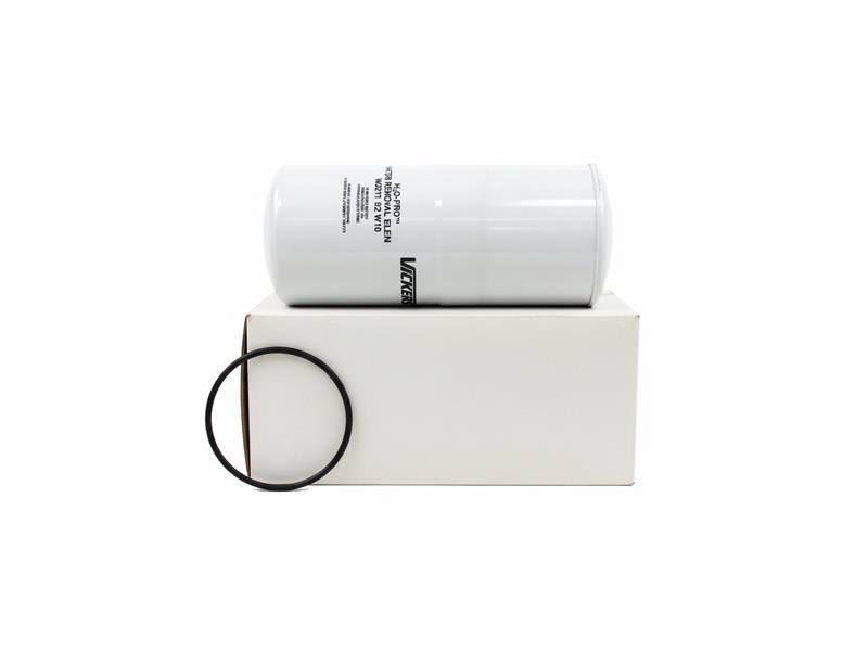 927081 by EATON CORPORATION