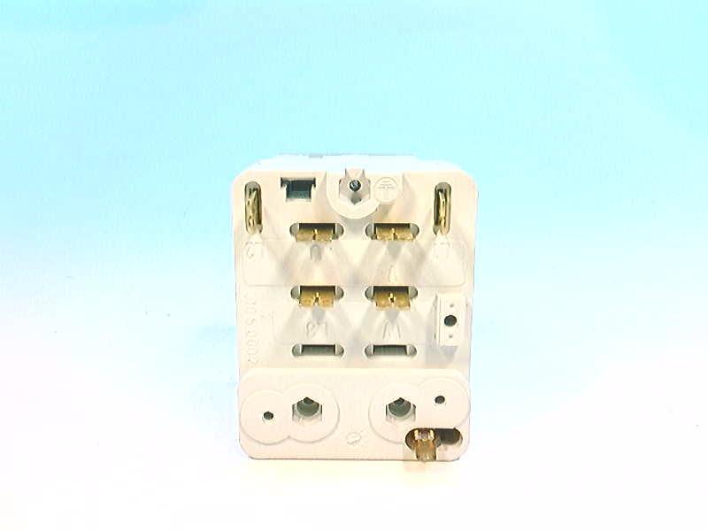 SONDERMANN 936.06.113