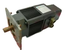 DANAHER MOTION R65-GENA-NP-RW-VS-00