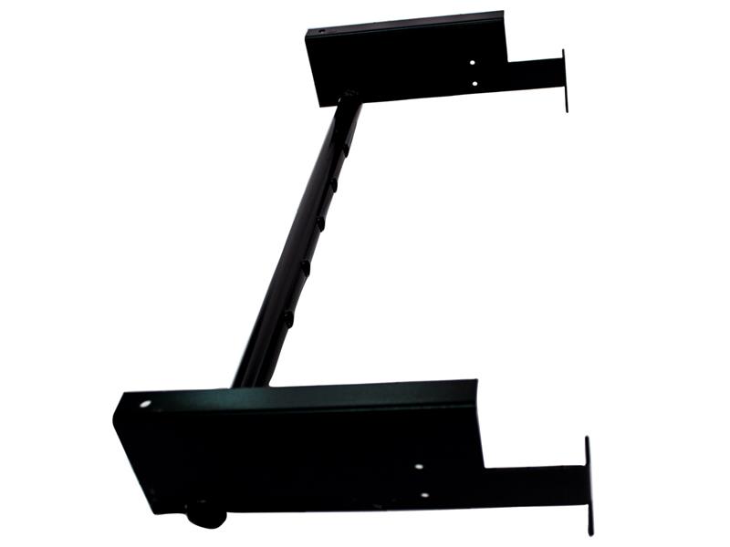 UNITED TECHNOLOGIES 50TG500101