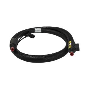 ASTRO PACKAGING INC A74B95