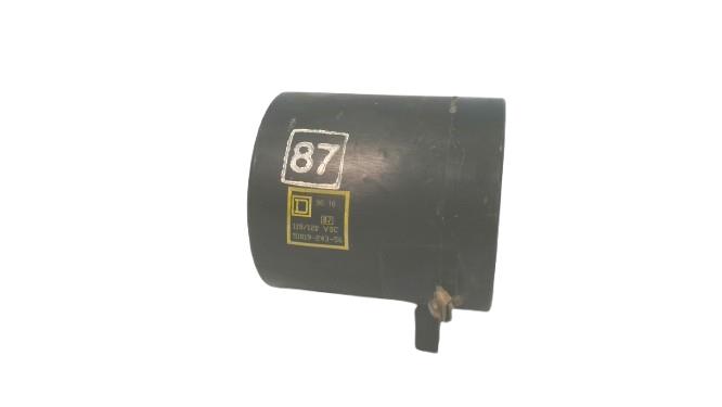 SCHNEIDER ELECTRIC 51019-243-56