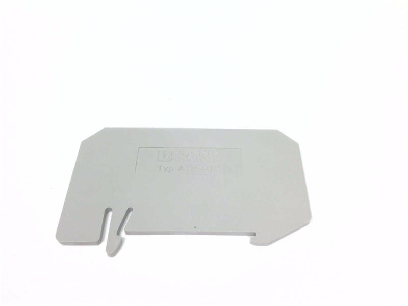 PHOENIX CONTACT ATP-QTC