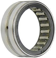 RNA4908RS by SCHAEFFLER GROUP