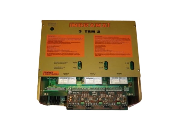3TRM2-G11-W0/078-078-078 by BOSCH