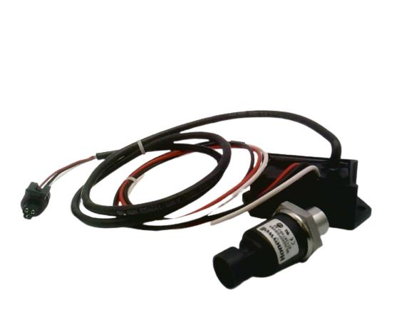 WATTMASTER OE275-01-NDC