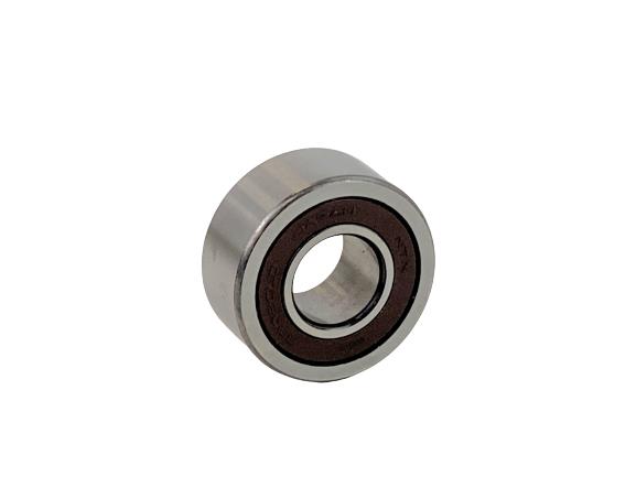 NTN BEARING 5202SCLLD/2AS