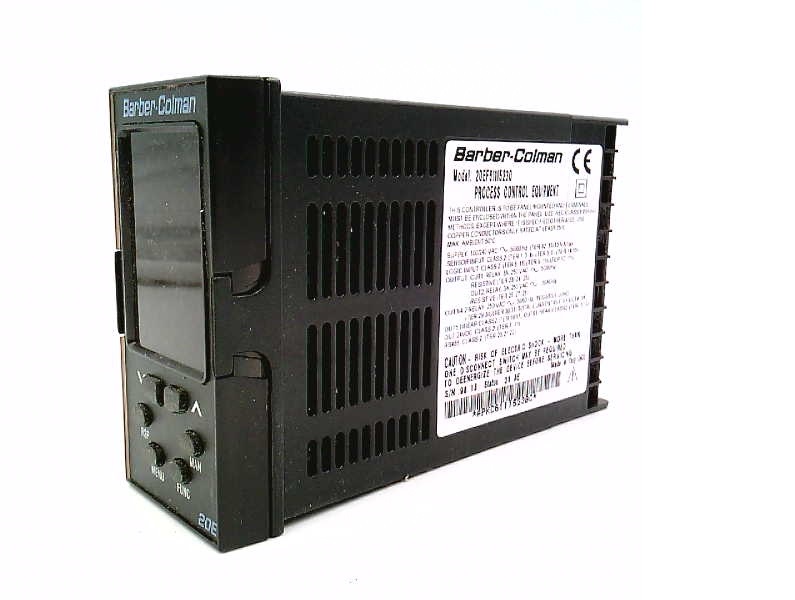 INVENSYS 20EF61115230