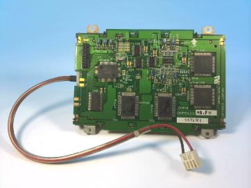 KYOCERA DMF5003NB-FW