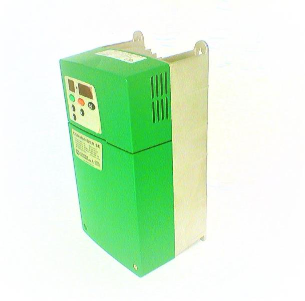 NIDEC CORP SE2D200220