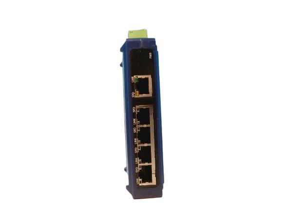 EIR205 by ADVANTECH