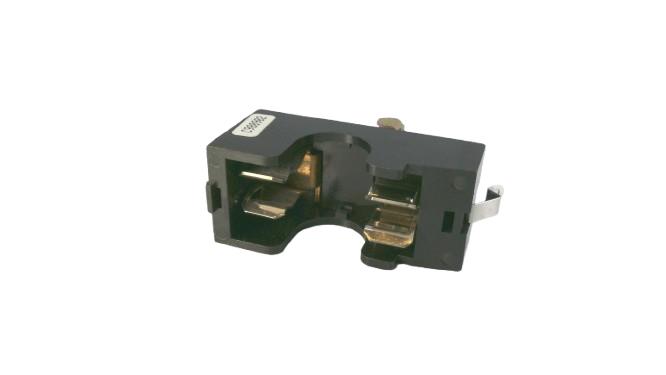 EATON CORPORATION F56