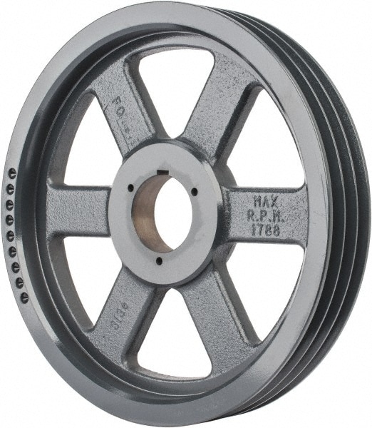 REGAL REXNORD 3694361