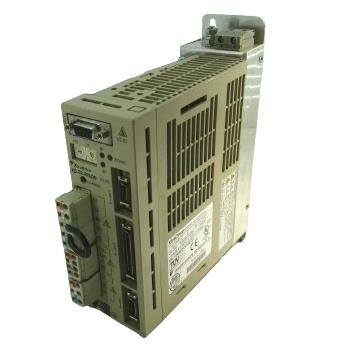 YASKAWA ELECTRIC XD-02-MSD0