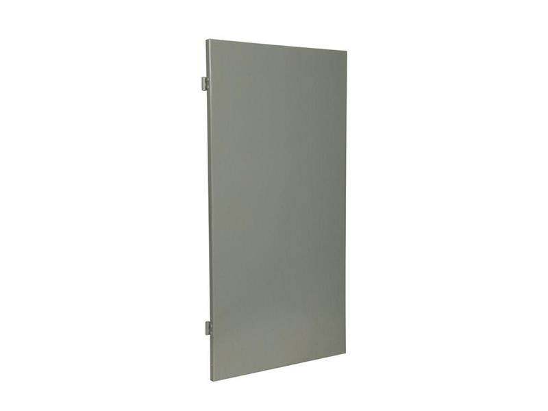EATON CORPORATION BR3RDOOR9