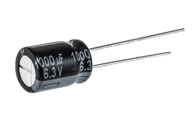 MATSUSHITA ELECTRIC EEU-FR1A182B