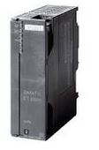 SIEMENS 6ES7153-2AR04-0XA0