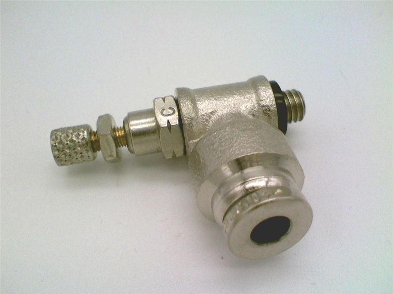 ASCO INB136C-532-036