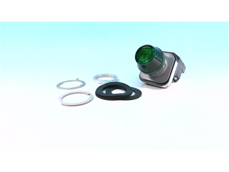 ALLEN BRADLEY 800TC-PH16G