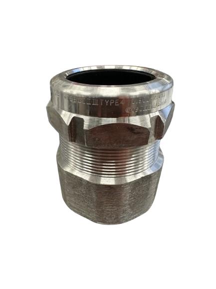 ABB THOMAS & BETTS ST150-473