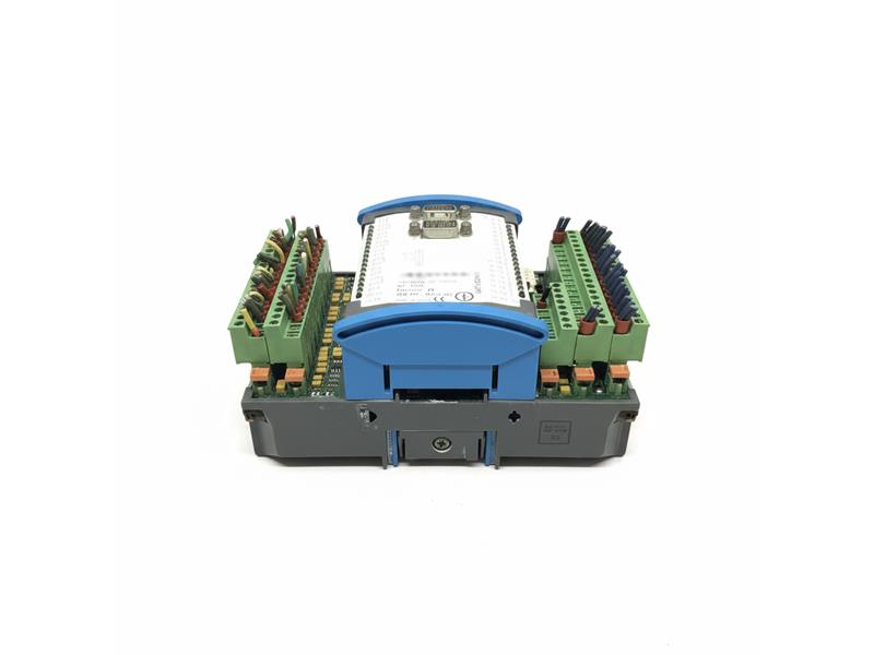 DANAHER CONTROLS P1400311400