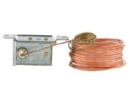 JOHNSON CONTROLS A11A-1C