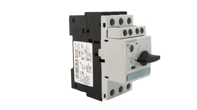 SIEMENS 3RV1021-1GA10