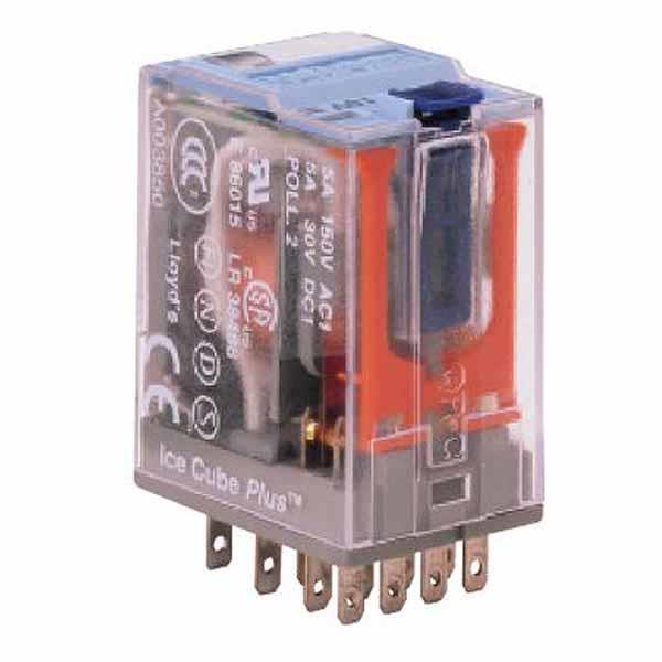 C9-A41X/AC90V by TURCK