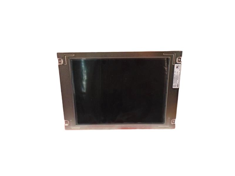 NEC NL6448BC3010