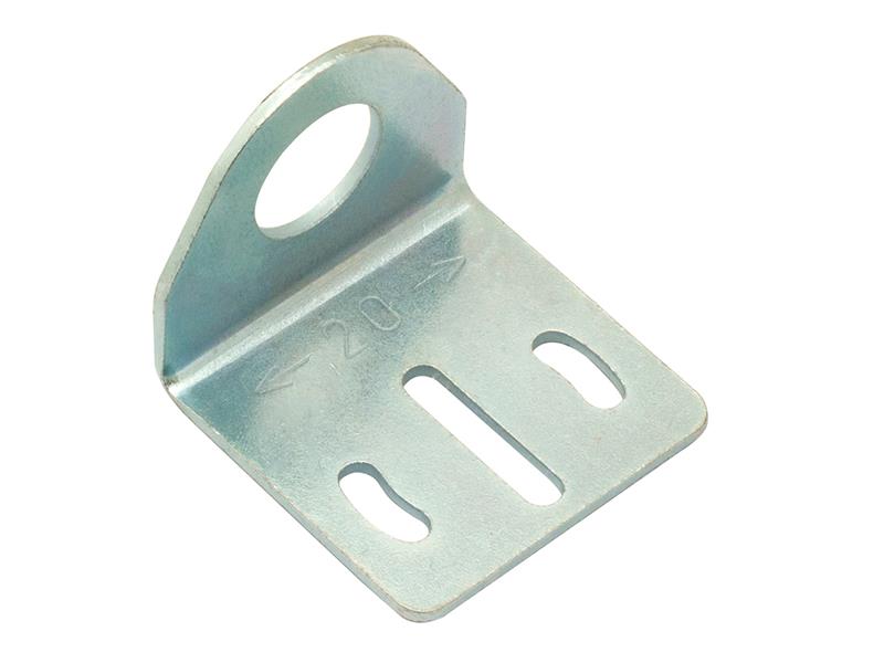 ST12C by MD MICRO DETECTORS