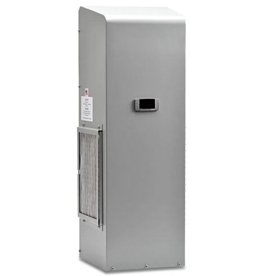 AUTOMATION DIRECT TA10-040-26-12